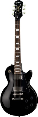 Epiphone Les Paul Studio Deluxe Ltd. EB